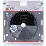 Bosch Standard for Wood list kružne testere za akumulatorske testere 210x1,7x30 T48 | ePonuda.com