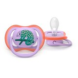 Philips Ultra Air SCF349/47 18+m duda Girl 2 kos | Shoptok.si