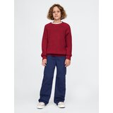 GAP Children's sweater CashSoft - Boys | Shoptok.si