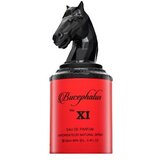 Armaf Bucephalus No. XI parfumirana voda za moške 100 ml | Shoptok.si