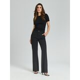 Sinsay ženska bluza s aplikacijom 8526J-99X | shoptok.hr
