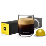 Nespresso kapsula Solelio | ePonuda.com