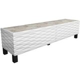 HANNAH HOME TV komoda Lerze 322RTC2145 | ePonuda.com