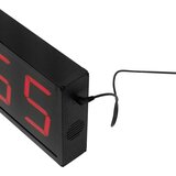 GymBeam Workout Timer Max | ePonuda.com
