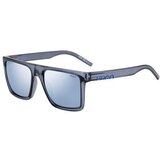 Hugo HG1069/S PJP/3J ONE SIZE (57) Modra/Modra Cene