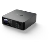 WIIM Ultra sivi audio streamer | shoptok.hr