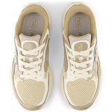 New Balance Fresh Foam ARISHI v4 TIRALUX Bež | shoptok.hr