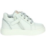 Balducci CITA6826 Bijela | shoptok.hr