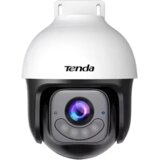 Tenda kamera CH7-WCA V2.0 4MP outdoor wi-fi /tilt Cene