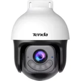 kamera CH7-WCA V2.0 4MP outdoor wi-fi /tilt