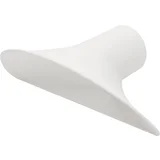 0CA10-5004 odsesovalna šoba (D x Š) 230 mm x 85 mm 1 kos, (20429321)