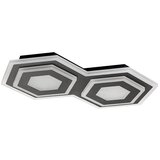 Rabalux bitsi 71114 | Eponuda.com