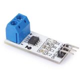Whadda WPSE323 strujni senzor ACS712 modul - 20 A Cijene