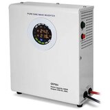  Zidni rezervni izvor napajanja 500 W/800 VA, čisti sinus | Eponuda.com