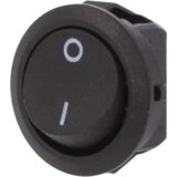 Rocker prekidač 12A 250V | Eponuda.ba