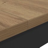  Blagovaonski stolovi METAL | shoptok.hr