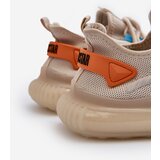 Big Star Men's Sports Shoes HI-POLY SYSTEM | Shoptok.si