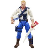 Hasbro Figura Duke G.I. Joe 15cm | shoptok.hr
