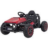  Buggy na akumulator Sport 5 - crveni | shoptok.hr
