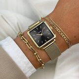  ROČNA URA CLUSE CW10308 | Shoptok.si