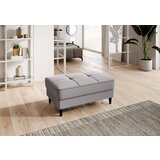 ELTAP Tabure Bellis s Shrambo-Gojo 4 | Shoptok.si
