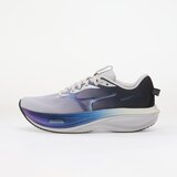 Mizuno Tek & Trail Wave Rider 30 Bela Cene