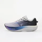 Tek & Trail Wave Rider 30 Bela