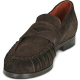 Mjus Mokasini STRESA MOC Kostanjeva | Shoptok.si