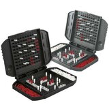  Društvene igre Hasbro Touched Sunk | shoptok.hr