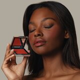 Mesauda Milano Skin Mate Blush kremasto rumenilo nijansa Skips a Beat 8 g | shoptok.hr