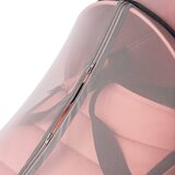 BABYZEN yoyo² mreža proti komarjem 0+ | Shoptok.si