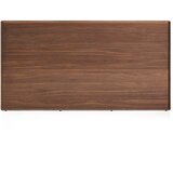 Kave Home Smeđe uzglavlje 172x91 cm Norlen – | shoptok.hr