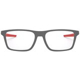 Oakley Port Bow Naočare OX 8164 04 Cene