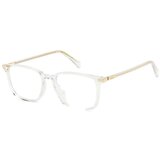 Polaroid PLDD523/G 900 - ONE SIZE (52) | shoptok.hr