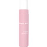 Darling Screen-Me SPF 30 - 150 ml | Shoptok.si