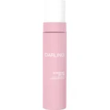 Screen-Me SPF 30 - 150 ml