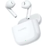 Huawei brezzicne slusalke FreeBuds SE 2 ULC-CT010, bele