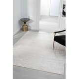 Conceptum Hypnose feza - white white carpet (120 x 170) | ePonuda.com