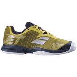 Babolat Tenis Jet Allcourt Pozlačena Cene