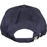 North Sails BLUE MEN&#39;S HAT | shoptok.hr