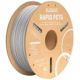 Elegoo RAPID PETG 1KG Grey 1.75mm | ePonuda.com