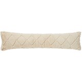 Catherine Lansfield Zaščita za vrata proti prepihu Cosy Diamond – | Shoptok.si