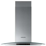 Samsung dekorativni aspirator NK24C5070DS/UR | Eponuda.com