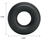 Srećni ljudi Prsten za penis BI 210174 | ePonuda.com