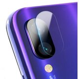  Zaščitno kaljeno steklo za zadnjo kamero za Xiaomi Redmi Note 7 Cene