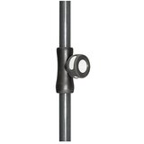 Doppler Donja cijev (Prikladno za: Stalak za suncobran 27 - 30 mm) | shoptok.hr