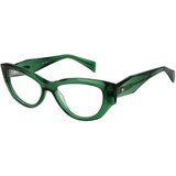 Ana Hickmann Naočare HI 6285 T01 | ePonuda.com