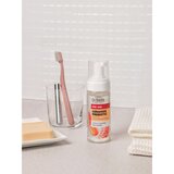 Dr. Santé Pre Age Ceramide + Prebiotic čistilna pena za zrelo kožo 150 ml | Shoptok.si