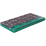 Minecraft Zaboj Za Sedenje Večbarvno | Shoptok.si