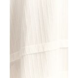 St MRLO Obleka 'Giselle' bela | Shoptok.si